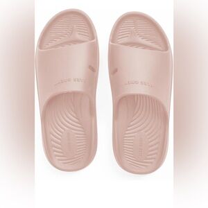 Adidas Women's Blush Slide Sandals